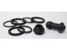 Image of Brake caliper seal kit for Front Right hand caliper